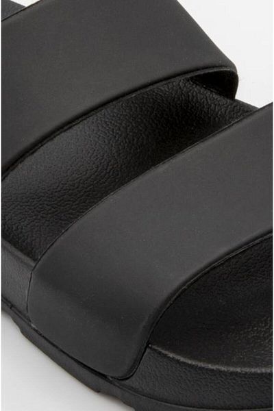 Twigy Twigy Tw Juble Black 36/41