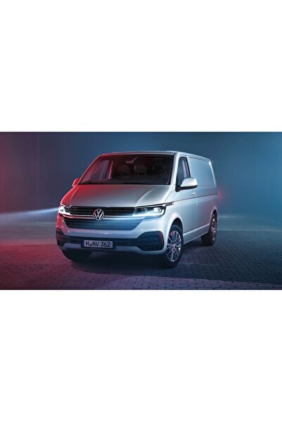TAKA AMORTİSÖR VW TRANSPORTER T6 BAGAJ AMORTİSÖRÜ OEM No: 7E0827550C