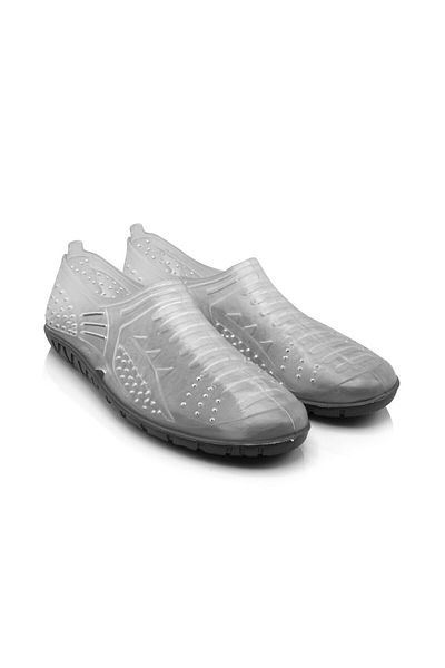 Twigy Tw Reina 18 Black Women's Sea Shoes
