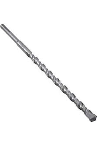 Ymc Sds Beton Duvar Delme Hilti Matkap Ucu 6mm X 160 2 Adet