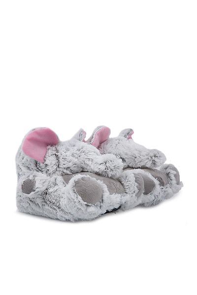Twigy Tw Elephant Panduf Women Panduf Tt0740 Βλ