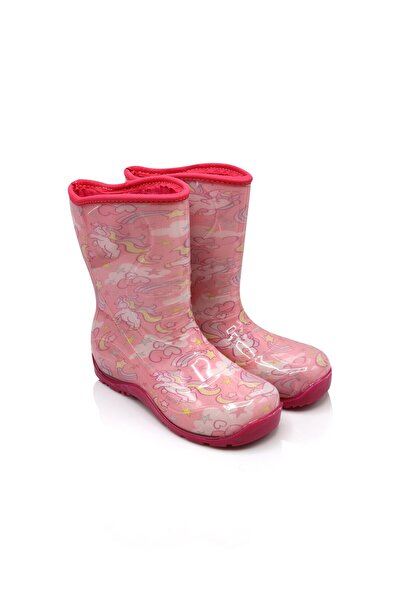 Twigy Tw at Kids Rain Boots 30/35