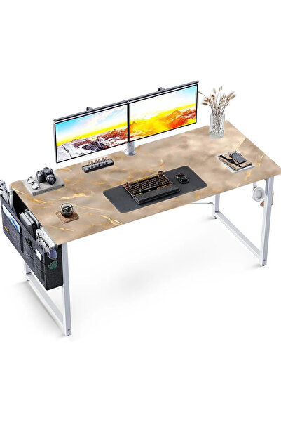 AFOIL Kendinden Yapışkanlı Desenli Kaplama Folyosu