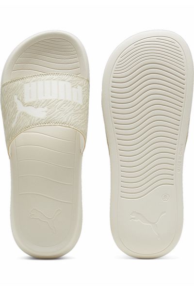 Puma White Men Sandals and Slippers Styles Prices Trendyol