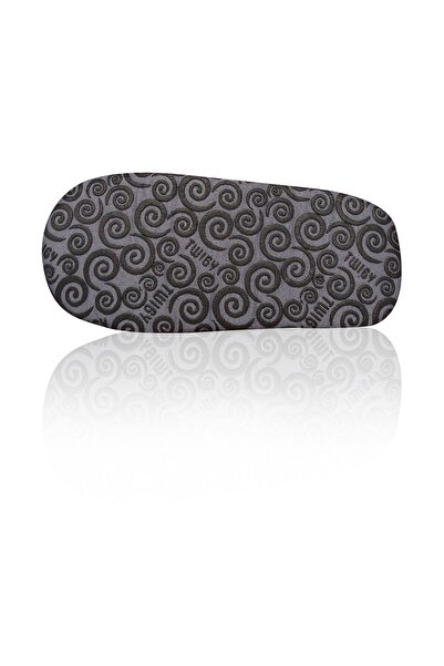 Twigy Γυναικείες παντόφλες ζώων Tw Geyik 20