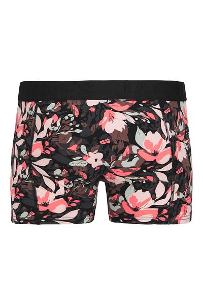 Jack & Jones Ανδρικό μπόξερ Jacjonah - Σετ 3