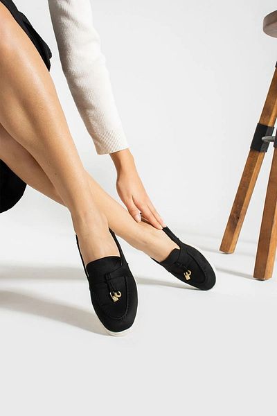 misio shoes Удобни дамски обувки