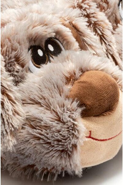 Twigy Tw Lodos 36/43