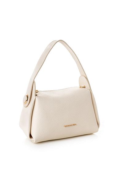 Vince Camuto Torba do ręki i na ramię - damska torba na ramię