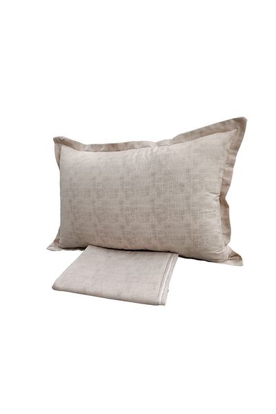 Hayal çeyiz Single Flat Sheet Set