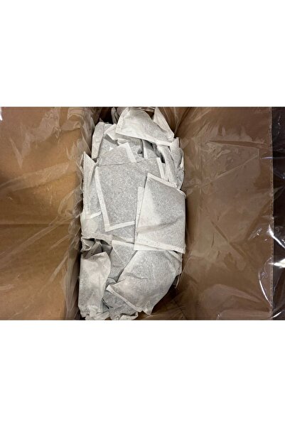 AMBER ÇAY Eynesil Amber Demlik Poşet Çay