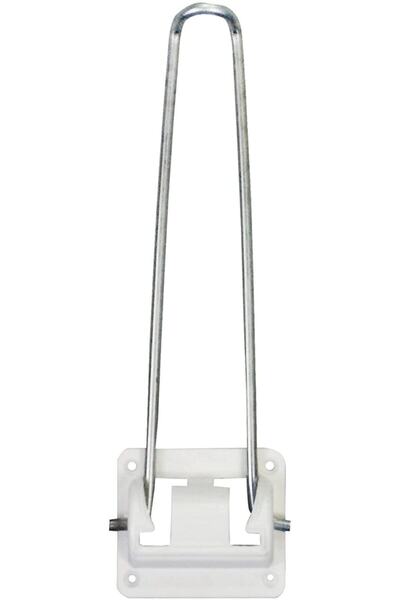 Tiydem Suport de masă pliabil pentru podea pentru laptop 4 bucăți