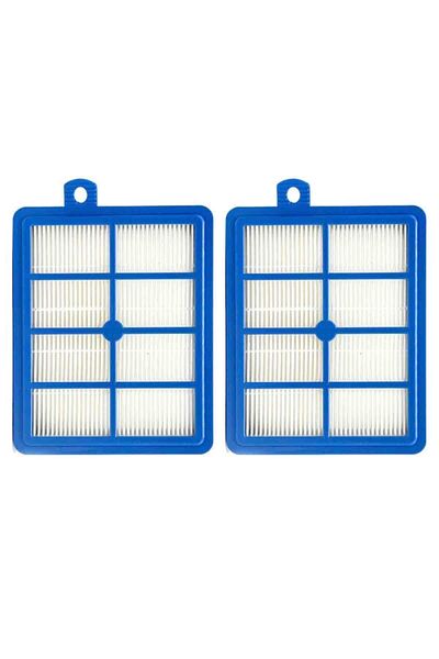 Marketto Fc 9926 Marathon Ultimate Hepa Filter X2 Pieces