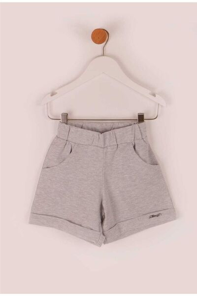 stella kids КОПІЯ - Шорти для дівчаток