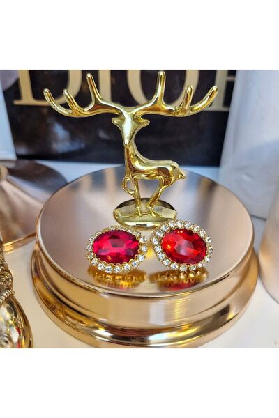 pegu baby collection ZİRKON TAŞLI PIRLANTA ELMAS GELİN,DÜĞÜN ,NİŞAN ,KINA,ABİYE,BALO KÜPE,YENİ YIL