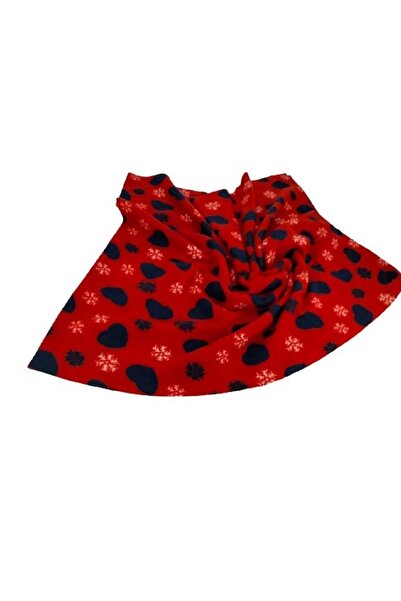 ecottonworks Polar Koltuk Örtüsü , Çift Kişilik Ince Polar Battaniye 180 Cm X 210 Cm