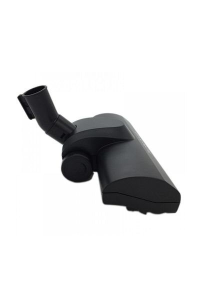 Sunny Turbo Brush Suction Vacuum Cleaner - Floor Nozzle