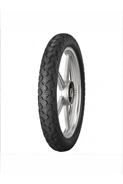 ANLAS NR-50 WINTER 2.75-18 TL (2023)