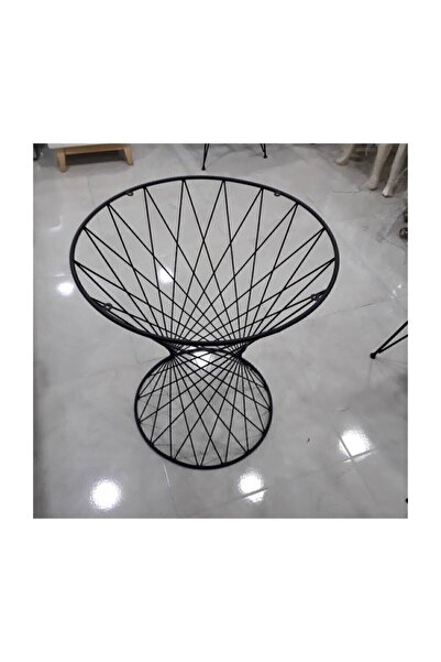 Genel Markalar Pota Masa Ayağı-