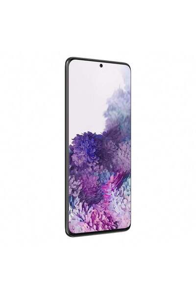 Samsung Galaxy S20 Plus SIMフリー Samsung Galaxy S20 Plus 128GB Mavi Fiyatları ve Yorumları