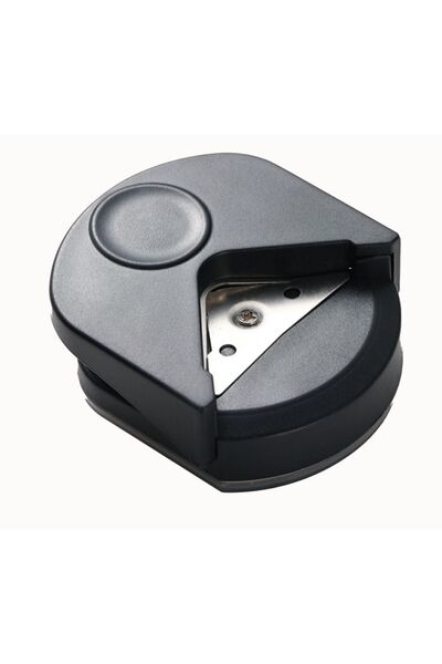 KRAF Köşe Kesme Aparatı Cr-100 1 Adet