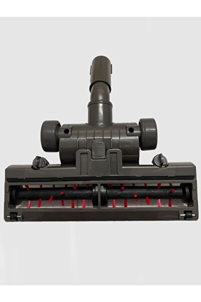 Marketto مكنسة كهربائية دايسون DC 58 - رأس توربو متوافق