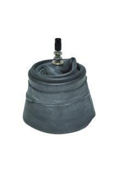 Panther Servıs Tyres Cup Modeller 2.50 -2,75/ 17 Motorsiklet Iç Lastik