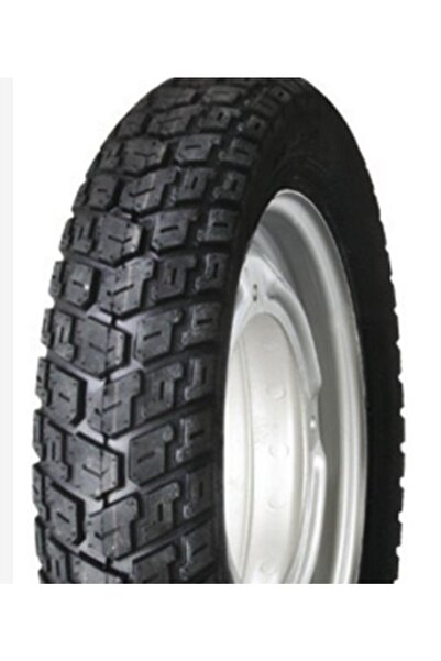 ANLAS Dış Lastik Dubleks 110/90-16 Mt-1 Tl Anlaş Suzukı Gn 125 Mondıal Kt 125 Kanunı Seyhan 150 Arka