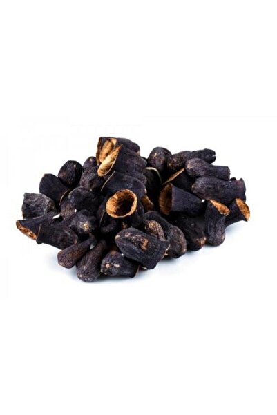 Antep Doğal Gıda Pazarı Yeni Sezon Dolmalık Patlıcan Ve Tatlı Biber Kurusu 1'...