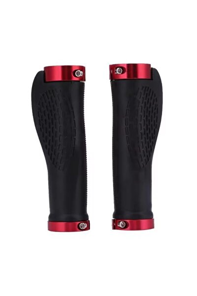 tr-escooter ERGONOMİK SİLİKON ELÇİK