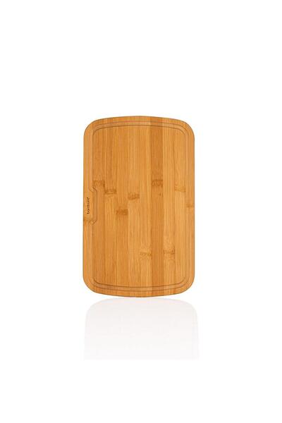 BAMBUMDAN لوح تقطيع مفضل موديل B5308