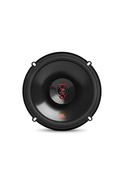 JBL Stage3 627f 16 Cm 135 Watt 2 Yollu Oto Hoparlör Takımı
