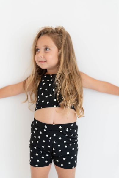 mon icone مجموعة الجمباز