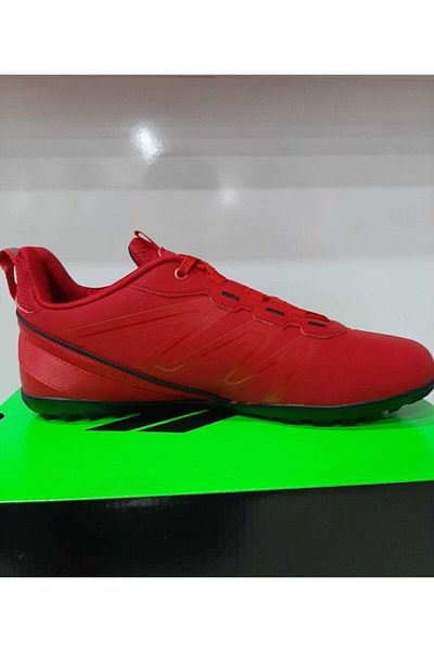 Lescon Pantofi de fotbal Attack2 22bae0at003
