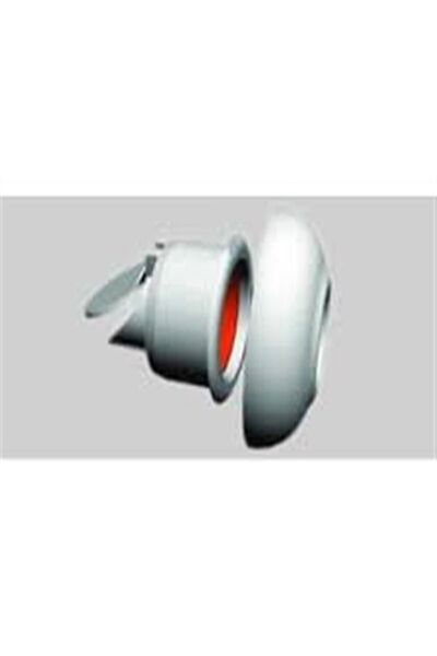 Genel Markalar Adet Muffmatik Lavabo Çekvalfi Koku Önleyici Haşere Önleyici  ...