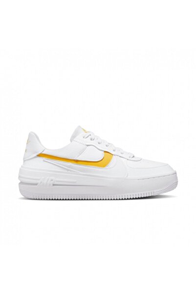 Nike Af1 Plt.af.orm