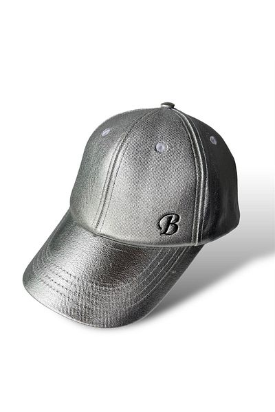 Maris by Deniz Gilded Hat Design