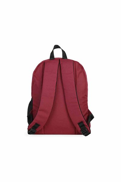hummel Darrel Bag Pack Navy Blue Backpack 980090-2001