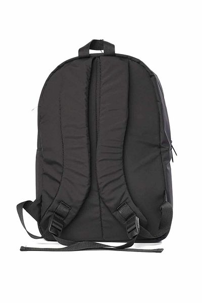 hummel Yesse Backpack Unisex Σακίδιο πλάτης 980268 -2001μαύρο