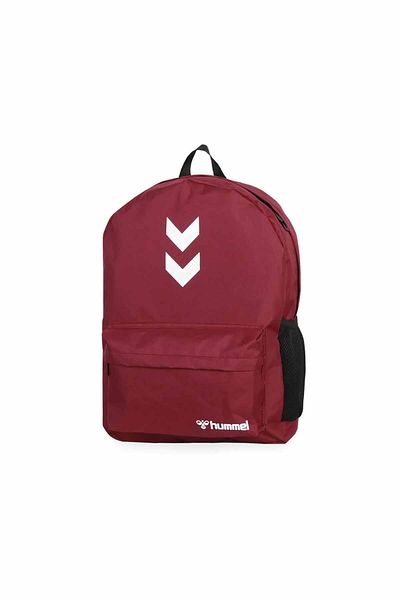 hummel Darrel Bag Pack Navy Blue Backpack 980090-2001