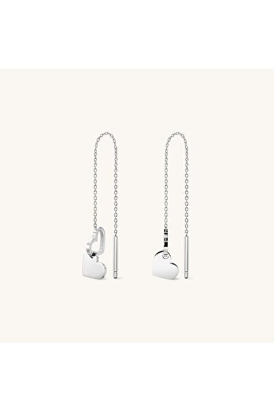 Rosefield JEDHS.J687