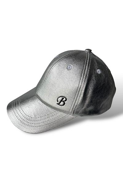Maris by Deniz Gilded Hat Design