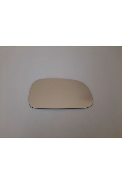 AKAYNA Toyota Corolla 1992-1998 Model Arası Sağ Taraf Ayna Camı (EFSANE KASA)