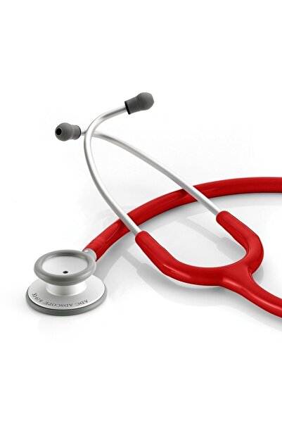 ADC 619 R Steteskop Çift Taraflı Yetişkin