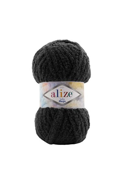 Alize Softy Mega 60