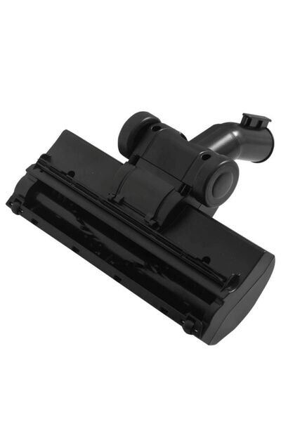 optream Συμβατή ηλεκτρική σκούπα Turbo Head Siemens VS 06G0000 - VS 06G9999