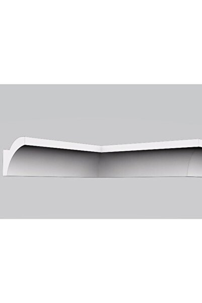 Europiyer 5 Cm Basar Köpük Led Kartonpiyer Işık Bandı, 1 Metre, (IB-49)