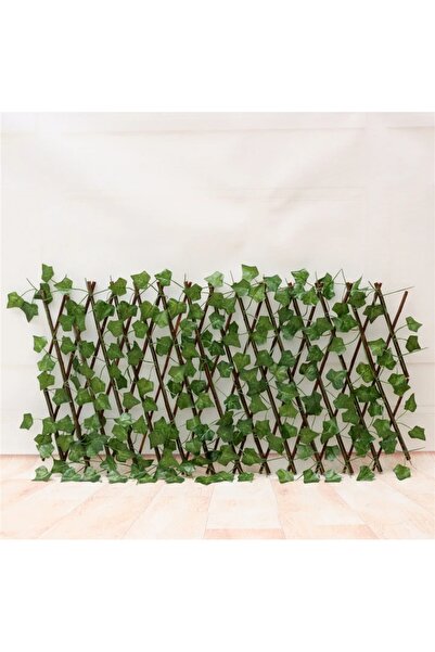 RUZGARCİCEK Rüzgar Yapay Çiçekçilik Jumbo Boy Akerdion çit