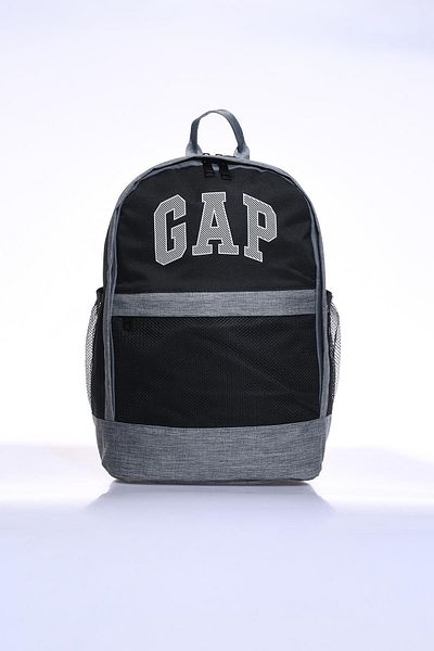 GAP School Bag Gp03500-03