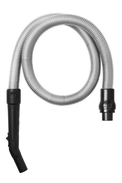 MFS Fakir Emotion 2400 - Carbon Compatible Hose Set